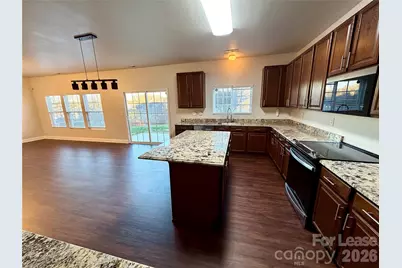 13632 Coram Place, Charlotte, NC 28213 - Photo 10