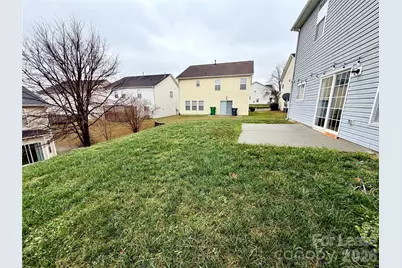 13632 Coram Place, Charlotte, NC 28213 - Photo 36