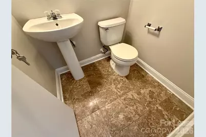 13632 Coram Place, Charlotte, NC 28213 - Photo 16