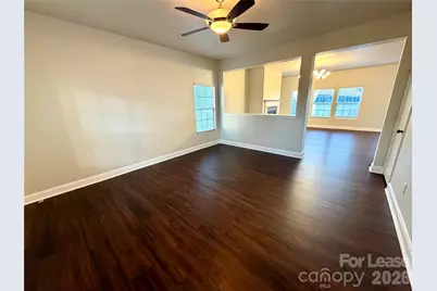 13632 Coram Place, Charlotte, NC 28213 - Photo 4