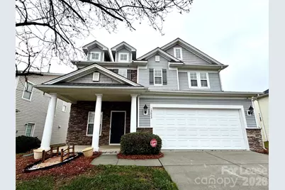 13632 Coram Place, Charlotte, NC 28213 - Photo 2
