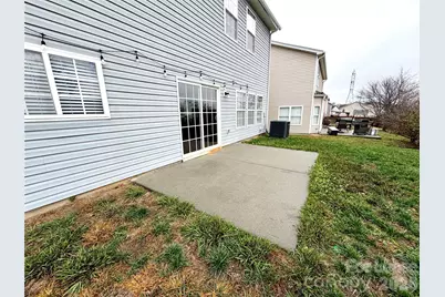 13632 Coram Place, Charlotte, NC 28213 - Photo 34