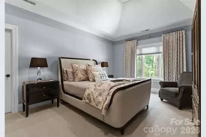 12627 Ninebark Trail, Charlotte, NC 28278 - Photo 26