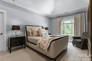 12627 Nine Bark Trl, Charlotte, NC 28278 - Photo 26