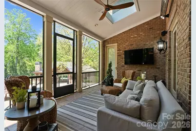 12627 Ninebark Trail, Charlotte, NC 28278 - Photo 32