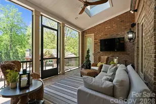 12627 Nine Bark Trl, Charlotte, NC 28278 - Photo 32