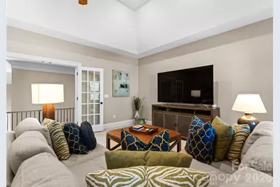 12627 Ninebark Trail, Charlotte, NC 28278 - Photo 22