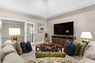 12627 Nine Bark Trl, Charlotte, NC 28278 - Photo 22