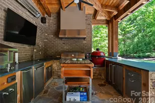 12627 Nine Bark Trl, Charlotte, NC 28278 - Photo 34