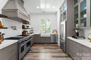 12627 Nine Bark Trl, Charlotte, NC 28278 - Photo 38