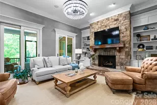 12627 Nine Bark Trl, Charlotte, NC 28278 - Photo 12