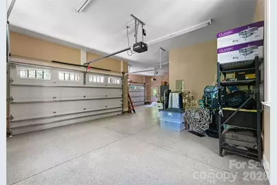 12627 Ninebark Trail, Charlotte, NC 28278 - Photo 44