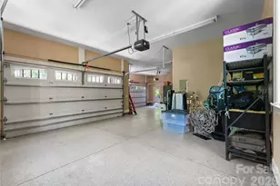 12627 Nine Bark Trl, Charlotte, NC 28278 - Photo 44