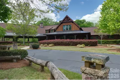 12627 Ninebark Trail, Charlotte, NC 28278 - Photo 48