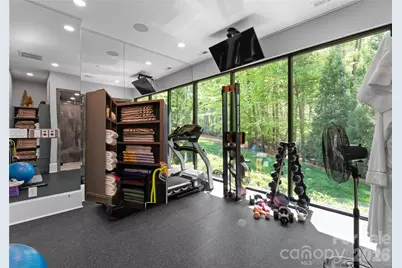 12627 Ninebark Trail, Charlotte, NC 28278 - Photo 40