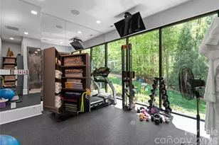 12627 Nine Bark Trl, Charlotte, NC 28278 - Photo 40