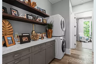 12627 Ninebark Trail, Charlotte, NC 28278 - Photo 36