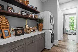 12627 Nine Bark Trl, Charlotte, NC 28278 - Photo 36