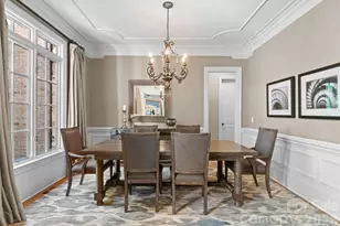 12627 Nine Bark Trl, Charlotte, NC 28278 - Photo 10