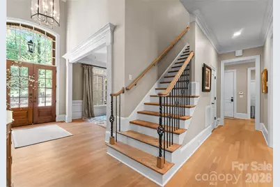 12627 Ninebark Trail, Charlotte, NC 28278 - Photo 8