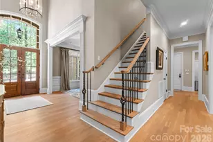 12627 Nine Bark Trl, Charlotte, NC 28278 - Photo 8