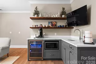 12627 Nine Bark Trl, Charlotte, NC 28278 - Photo 28