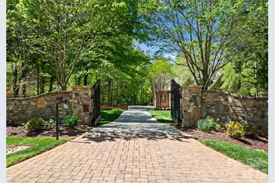 12627 Ninebark Trail, Charlotte, NC 28278 - Photo 2