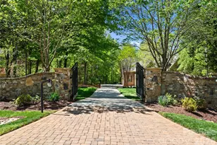 12627 Nine Bark Trl, Charlotte, NC 28278 - Photo 2