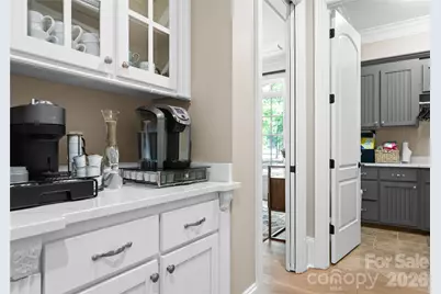 12627 Ninebark Trail, Charlotte, NC 28278 - Photo 16