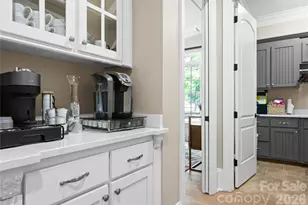 12627 Nine Bark Trl, Charlotte, NC 28278 - Photo 16