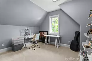 12627 Nine Bark Trl, Charlotte, NC 28278 - Photo 24