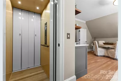 12627 Ninebark Trail, Charlotte, NC 28278 - Photo 30