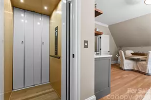 12627 Nine Bark Trl, Charlotte, NC 28278 - Photo 30