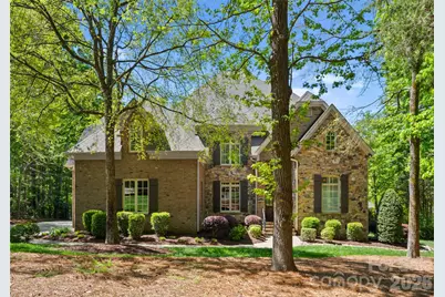 12627 Ninebark Trail, Charlotte, NC 28278 - Photo 1