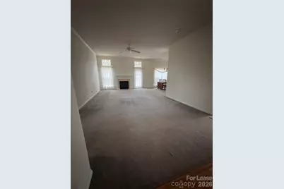 149 Fox Hollow Road, Mooresville, NC 28117 - Photo 2