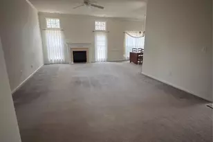 149 Fox Hollow Rd, Mooresville, NC 28117 - Photo 2