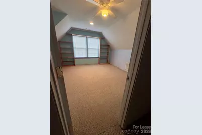 149 Fox Hollow Road, Mooresville, NC 28117 - Photo 4