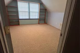 149 Fox Hollow Rd, Mooresville, NC 28117 - Photo 4