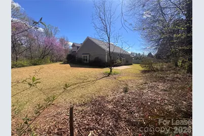 149 Fox Hollow Road, Mooresville, NC 28117 - Photo 6