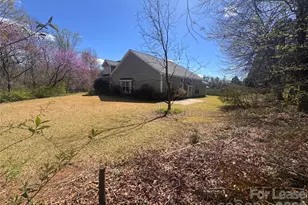 149 Fox Hollow Rd, Mooresville, NC 28117 - Photo 6