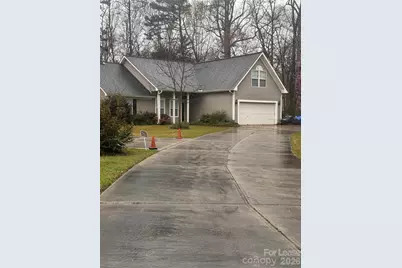 149 Fox Hollow Road, Mooresville, NC 28117 - Photo 1