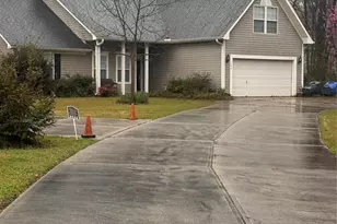 149 Fox Hollow Rd, Mooresville, NC 28117 - Photo 1