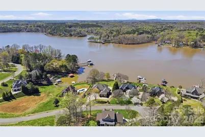 258 Quiet Waters Road, Belmont, NC 28012 - Photo 48