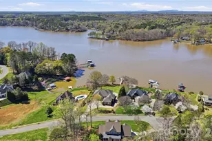 258 Quiet Waters Rd, Belmont, NC 28012 - Photo 48