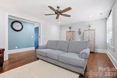 258 Quiet Waters Road, Belmont, NC 28012 - Photo 28