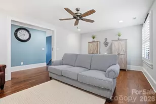 258 Quiet Waters Rd, Belmont, NC 28012 - Photo 28