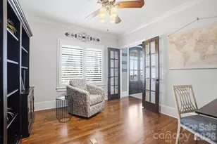 258 Quiet Waters Rd, Belmont, NC 28012 - Photo 6