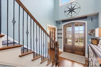 258 Quiet Waters Road, Belmont, NC 28012 - Photo 4