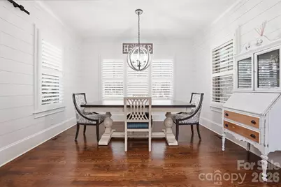 258 Quiet Waters Road, Belmont, NC 28012 - Photo 16