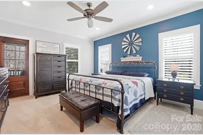 258 Quiet Waters Road, Belmont, NC 28012 - Photo 22